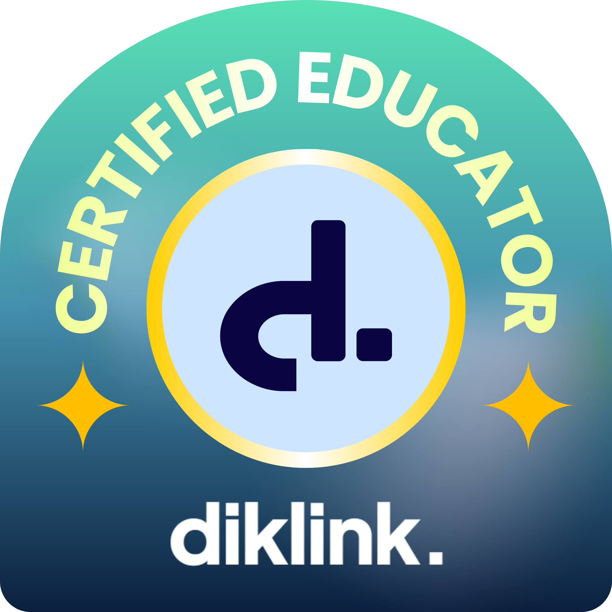 DCE