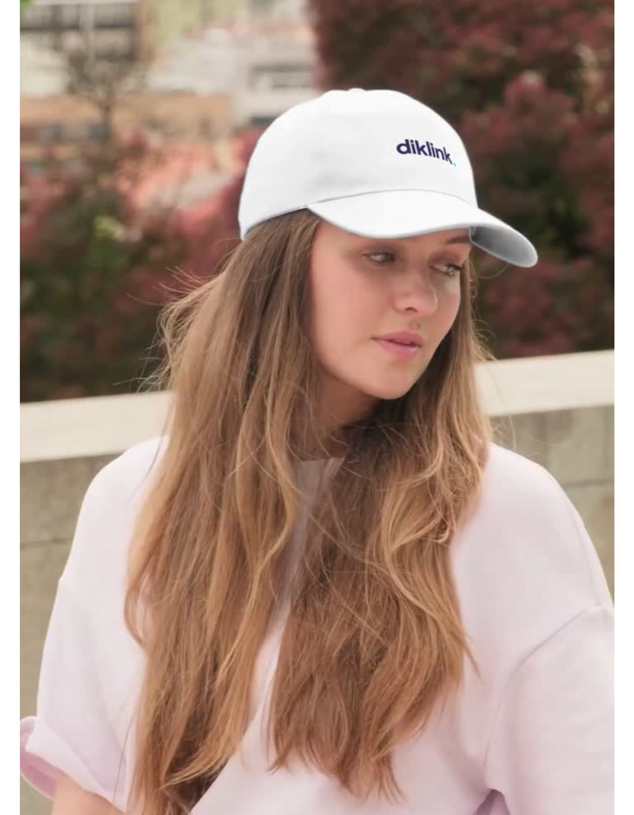 Topi DikLink