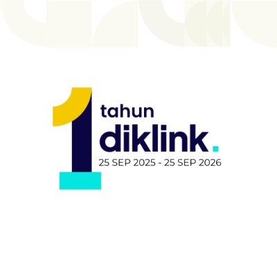 DikLink Official