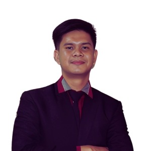 Firman Gea